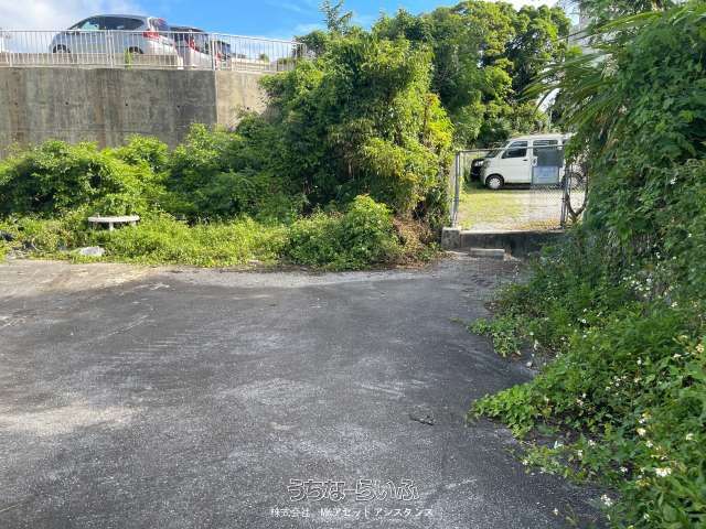 865m² Development Land for Sale in Yomitan Village, Okinawa - Thumbnail 2