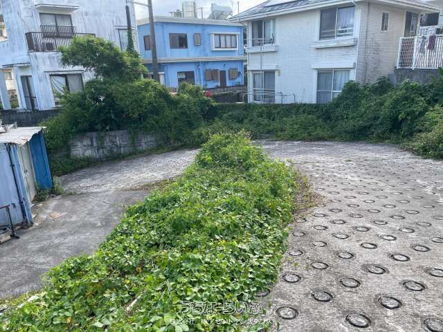 865m² Development Land for Sale in Yomitan Village, Okinawa - Thumbnail 4