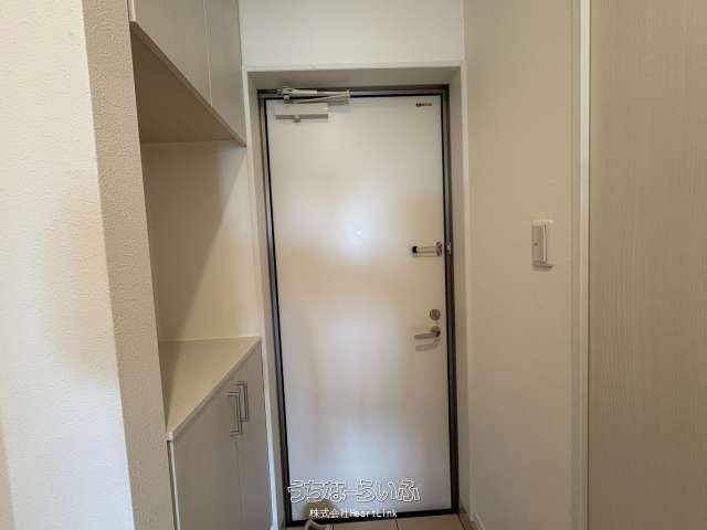 New 1LDK Apartment for Rent in Sumiyoshi, Okinawa City - Thumbnail 3