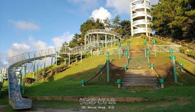 Okinawa City Investment Property with 5.56% Yield in Minamomomohara - Thumbnail 4
