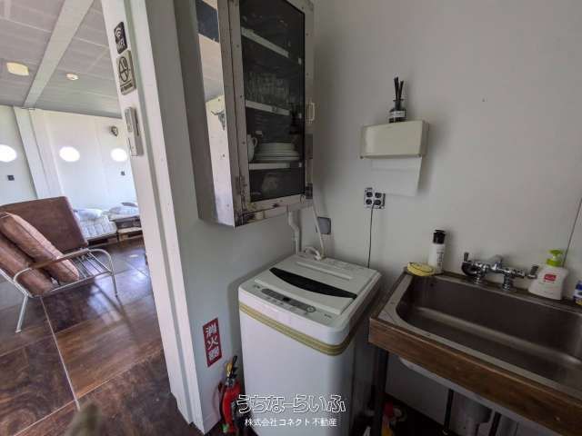Ocean View Condo on Yagaji Island with Kouri Island Vista - Thumbnail 4