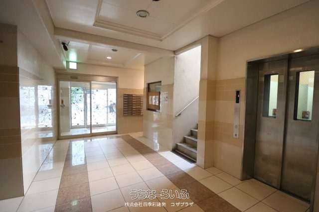 Renovated 3LDK Apartment in Naha, Okinawa with Ocean View - Thumbnail 3