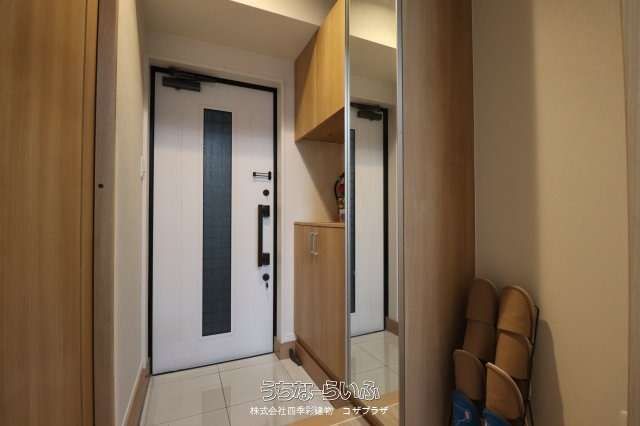 Renovated 3LDK Apartment in Naha, Okinawa with Ocean View - Thumbnail 4