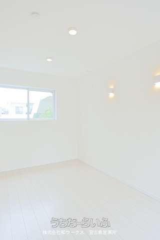 New 3LDK RC House Under Construction in Miyakojima, Okinawa - Thumbnail 4