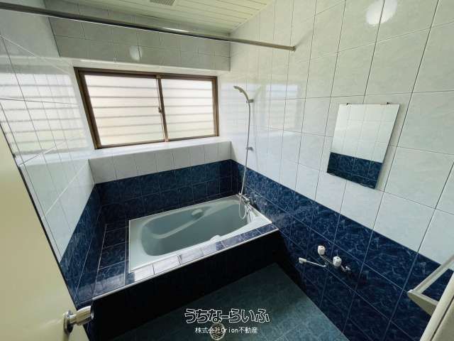 Uruma City Investment Property with 5.21% Yield & Solar Income - Thumbnail 3