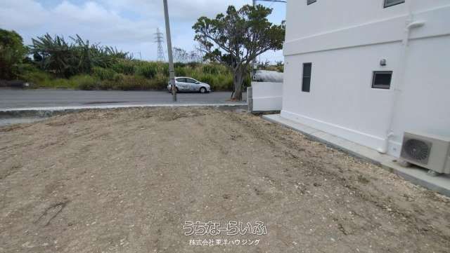 150m² Residential Land for Sale in Itoman City, Okinawa - Thumbnail 2