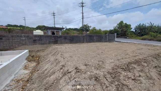 150m² Residential Land for Sale in Itoman City, Okinawa - Thumbnail 4