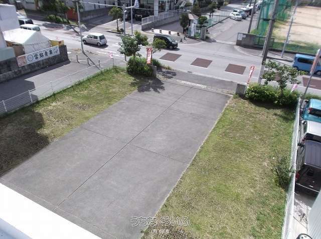 Okinawa City Commercial Office for Sale with Solar Income - Thumbnail 3