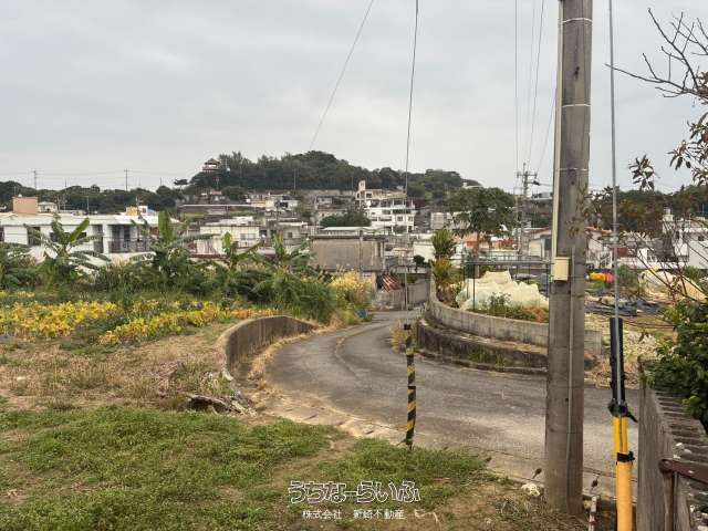 1280m² Land for Sale in Yaese Town, Okinawa - Requires Farmland Conversion - Thumbnail 3