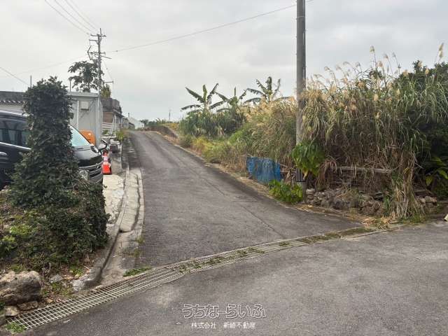 1280m² Land for Sale in Yaese Town, Okinawa - Requires Farmland Conversion - Thumbnail 2