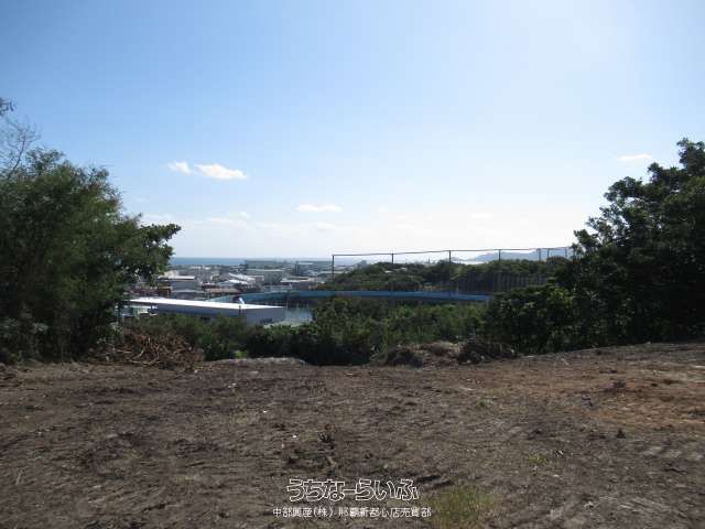 2530.78 sqm Land for Sale in Nishihara Town, Okinawa - Thumbnail 4