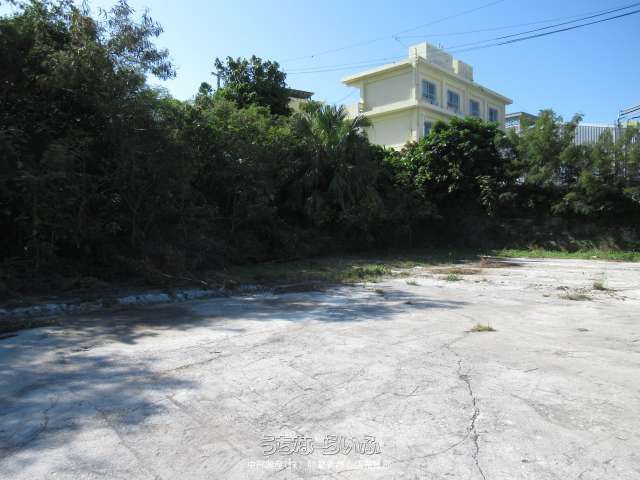 2530.78 sqm Land for Sale in Nishihara Town, Okinawa - Thumbnail 3