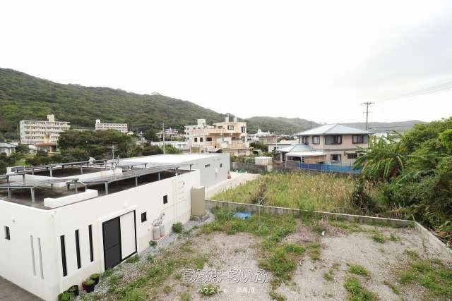 New 3LDK House with Japanese Room in Nanjo City, Okinawa - Thumbnail 3