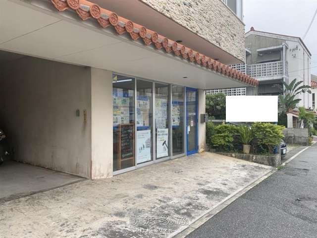 Commercial Building for Sale in Shuri, Naha, Okinawa - Thumbnail 2