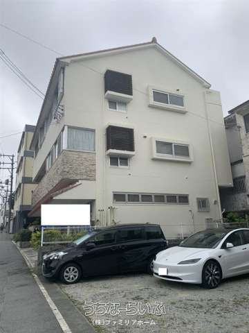 Commercial Building for Sale in Shuri, Naha, Okinawa - Image 1