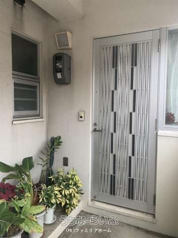 Commercial Building for Sale in Shuri, Naha, Okinawa - Thumbnail 4