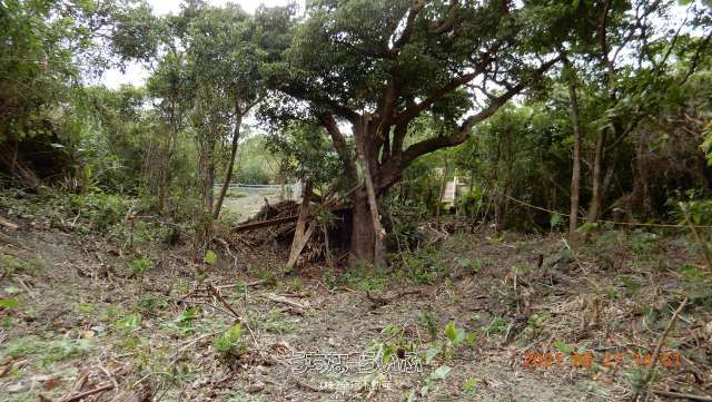 462.81 sqm Land for Sale in Nakagusuku Village, Okinawa - Thumbnail 3