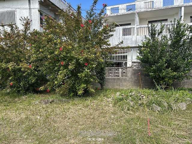 Land for Sale in Shuri, Naha City - 213.39 sqm near Shuri Station - Thumbnail 3