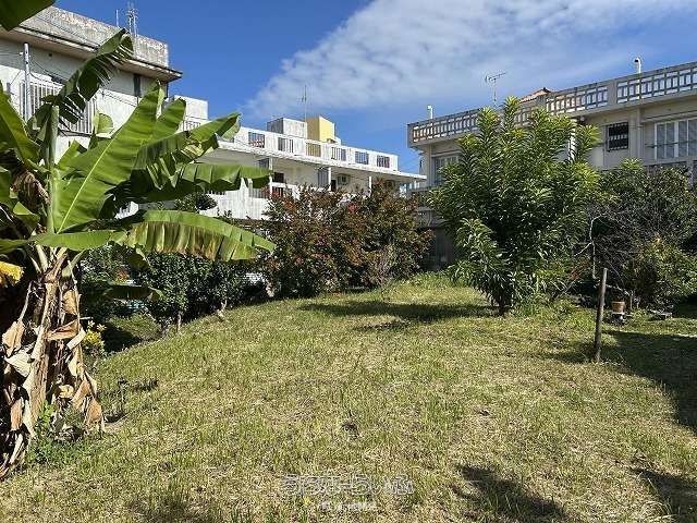 Land for Sale in Shuri, Naha City - 213.39 sqm near Shuri Station - Thumbnail 2