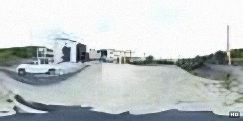 182.8 sqm Land Plot for Sale in Haebaru, Okinawa - Thumbnail 2