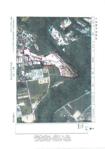 6,816 sqm Land for Sale in Yaese Town, Okinawa | Flexible Use - Thumbnail 4