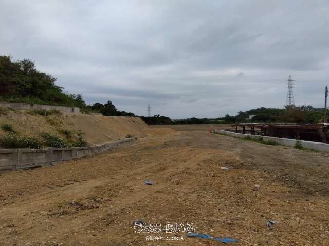 6,816 sqm Land for Sale in Yaese Town, Okinawa | Flexible Use - Thumbnail 2