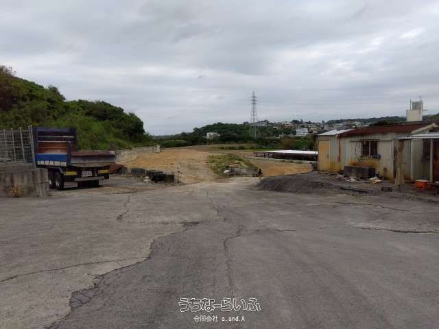 6,816 sqm Land for Sale in Yaese Town, Okinawa | Flexible Use - Thumbnail 3