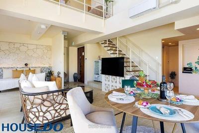 Nakijin Village Kouri / Accommodation / 500 million yen sale and other | Okinawa real estate information [Uchinaa Life] (o-7235-9231110-0621) — Image 2, Nakijin, Okinawa