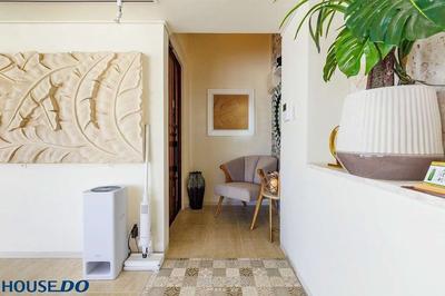 Nakijin Village Kouri / Accommodation / 500 million yen sale and other | Okinawa real estate information [Uchinaa Life] (o-7235-9231110-0621) — Image 4, Nakijin, Okinawa