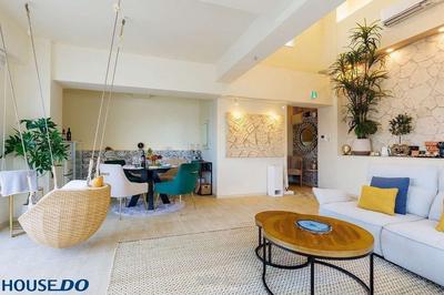 Nakijin Village Kouri / Accommodation / 500 million yen sale and other | Okinawa real estate information [Uchinaa Life] (o-7235-9231110-0621) — Image 1, Nakijin, Okinawa