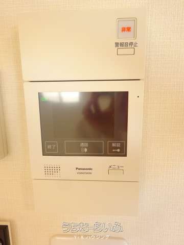 FLAIR NO.5 1LDK Apartment for Rent in Naha, Okinawa - Thumbnail 4