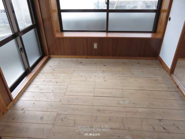 3LDK House for Rent in Yomitan, Okinawa - Quiet Family Home - Thumbnail 3