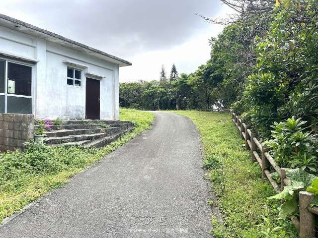 921.31 sqm Land for Sale in Miyakojima City, Okinawa - Thumbnail 3