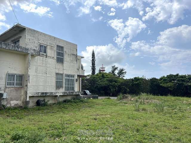 921.31 sqm Land for Sale in Miyakojima City, Okinawa - Thumbnail 4