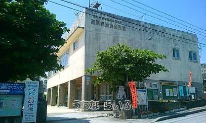 Land for Sale in Okinawa City - Build Your Dream Home - Thumbnail 4