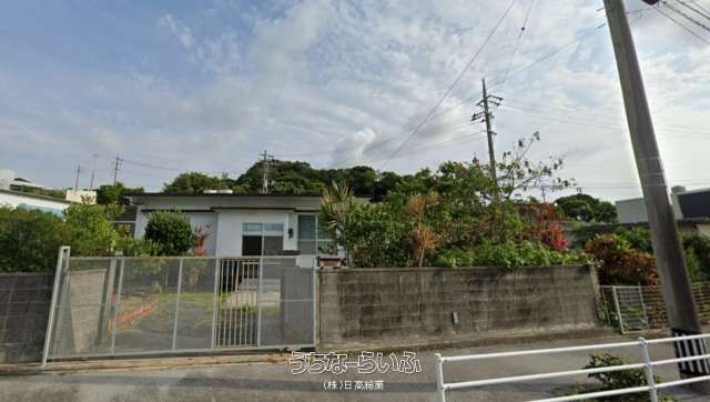 571.92 sqm Residential Land for Sale in Yaese Town, Okinawa - Thumbnail 2