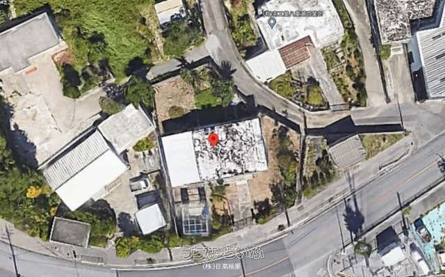 571.92 sqm Residential Land for Sale in Yaese Town, Okinawa - Thumbnail 4