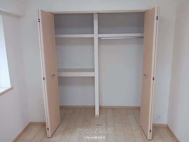 Chateau Rose Unit 204: 2LDK Apartment for Rent in Nago City, Okinawa - Thumbnail 4