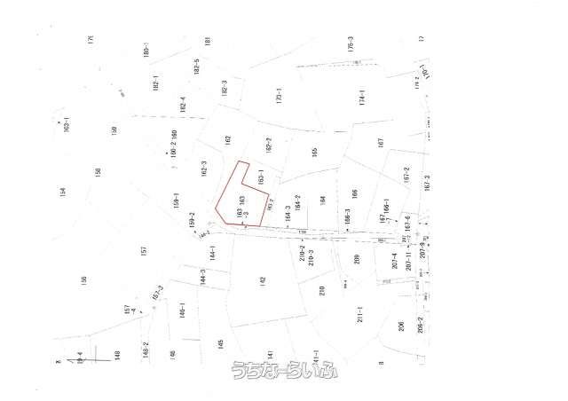 197.7㎡ Land Plot for Sale in Yamashita-cho, Naha, Okinawa - Thumbnail 2