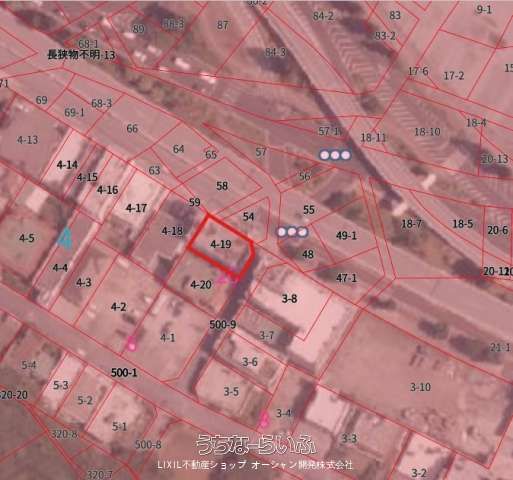 Commercial Land for Sale in Naha with Harbor View & Airport Access - Thumbnail 3