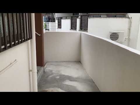 2DK Apartment for Rent in Nagata, Naha City, Okinawa - Thumbnail 2