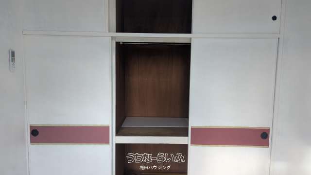 2LDK Apartment for Sale in Yuasahome Urasoe Condo, Okinawa - Thumbnail 3