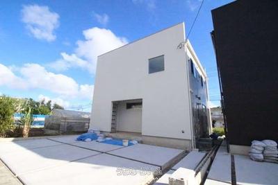 Kin Town Yaka / 3LDK / Detached house for sale for 39,980,000 yen | Okinawa real estate information [Uchinaa Life] (h-7518-7221023-0262) — Image 2, Kin, Okinawa