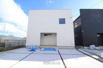 Kin Town Yaka / 3LDK / Detached house for sale for 39,980,000 yen | Okinawa real estate information [Uchinaa Life] (h-7518-7221023-0262) — Image 3, Kin, Okinawa