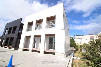 Kin Town Yaka / 3LDK / Detached house for sale for 39,980,000 yen | Okinawa real estate information [Uchinaa Life] (h-7518-7221023-0262) — Image 1, Kin, Okinawa