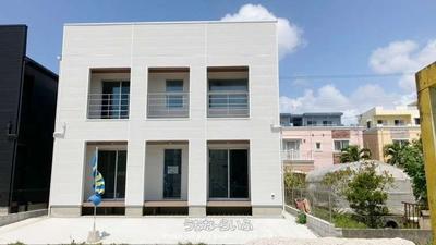 Kin Town Yaka / 3LDK / Detached house for sale for 39,980,000 yen | Okinawa real estate information [Uchinaa Life] (h-7518-7221023-0262) — Image 4, Kin, Okinawa