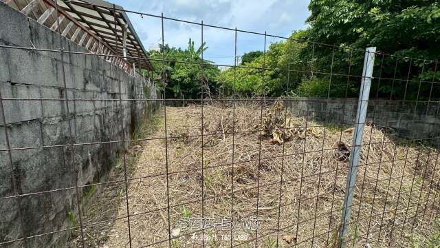 123 sqm Land for Sale in Yakena, Uruma City, Okinawa - Thumbnail 4