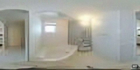 3LDK Apartment for Sale or Rent in Nanjo City, Okinawa - Thumbnail 2