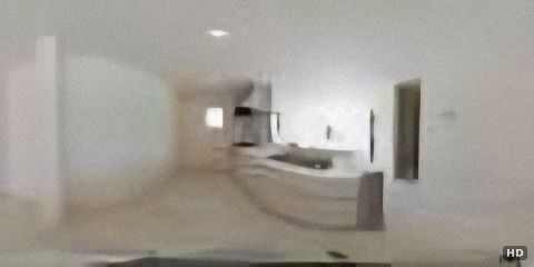 3LDK Apartment for Sale or Rent in Nanjo City, Okinawa - Thumbnail 3
