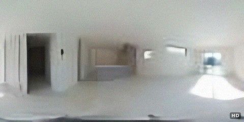 3LDK Apartment for Sale or Rent in Nanjo City, Okinawa - Thumbnail 4